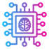 Applied AI icon